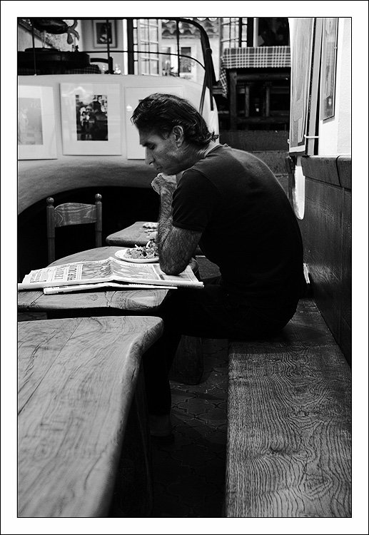 http://anakronik0.free.fr/Photos/Les_Arcades/IMG_15.jpg